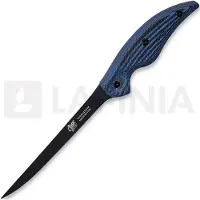 Camillus Cuda Professional Fillet