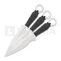 United Cutlery Honshu Kunai Throwing Knife heittoveitsi