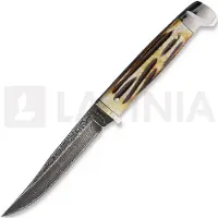 Bear & Son 563D