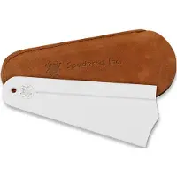 Spyderco Golden Stone teroituskivi