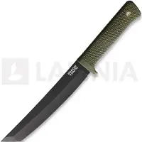 Cold Steel Recon Tanto OD