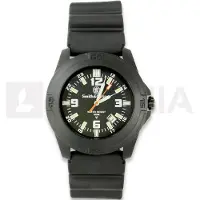 Smith & Wesson Soldier Watch