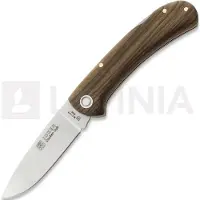 Joker Cocker Cub kääntöveitsi, Walnut