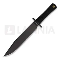 Cold Steel Trail Master 52100
