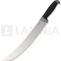 Kershaw Fileerausveitsi, kaareva 12"