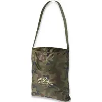 Helikon Tex Carryall Daily Bag 26,5l Pl Woodland