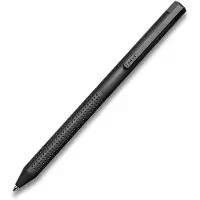 The James Brand The Bolen - Black kynä