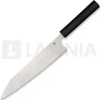 Spyderco Minarai Gyuto Murray Carter Collection, K19PBK