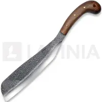 Condor Tool & Knife Condor Village Parang Machete