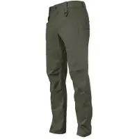 Prometheus Design Werx Raider Field Pant Canvas+ - RG - 35/32