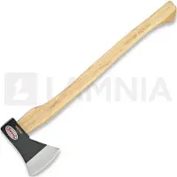 Cold Steel Trail Boss Ax