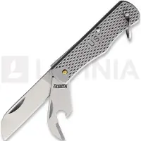 Marbles G.I. Jack Folder