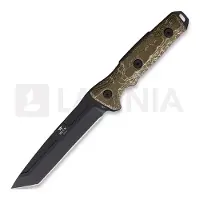 Buck Ground Combat Tanto veitsi