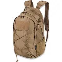 Helikon Tex EDC Lite reppu, coyote
