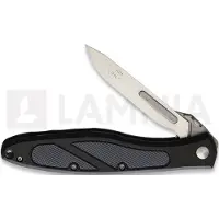 Havalon HVBCXT2