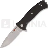 Al mar SERE 2020 Linerlock A/O