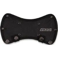 Estwing Axe Replacement Sheath