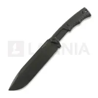 Extrema ratio Numen S600 Black veitsi