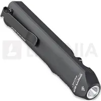 Streamlight Wedge Pocket Light Black