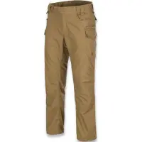 Helikon Tex PILGRIM housut, Coyote - S/Regular