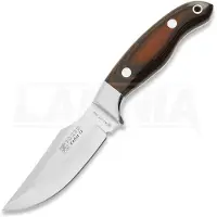 Joker Knives Joker Skinner Huntingknife Cebra II