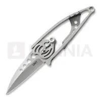 CRKT Snap-Lock