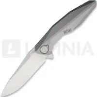 Rike Knife 1508s kääntöveitsi