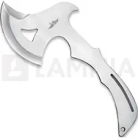 Hibben Pro Thrower Axe