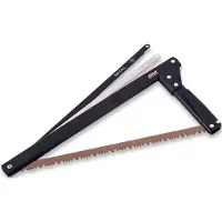 Eka Combi Saw 17"