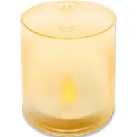 BioLite Luci Candle