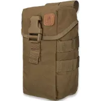 Helikon Tex Water Canteen Pouch, coyote