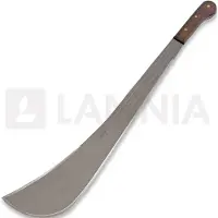 Condor Viking Machete