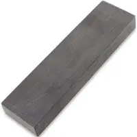Ardennes-Coticule Belgian Blue Whetstone 150x40mm Hiomakivi