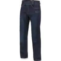 Helikon Tex Greyman Tactical Jeans Slim Long L housut