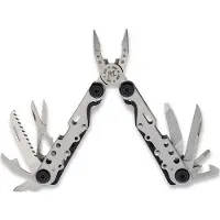 Katz Multi Tool