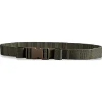 Savotta Valjas combat belt, M-L, green