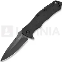 Kershaw RJ Tactical A/O kääntöveitsi