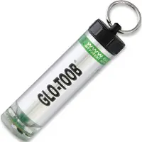 Glo-Toob AAA Pro Light Green