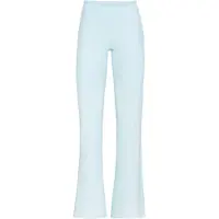 Kari Traa Nina Flare Leggingsit