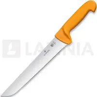 Victorinox Swibo Butcher Knife 24cm