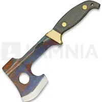 Svörd Axe Hatchet retkikirves