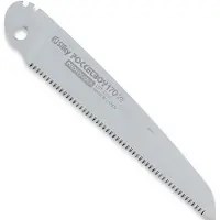 Silky Varalevy 170mm