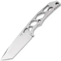 Böker Superlight Tanto veitsi
