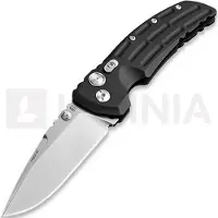 Hogue Large Tactical Drop Point kääntöveitsi