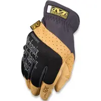 Mechanix 4X FastFit L käsineet