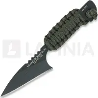 Tops knives Mini Hoffman Harpoon