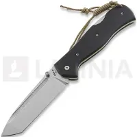 Nieto Ranger XXL, Vihreä G-10