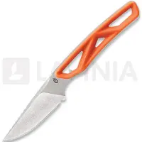 Gerber Exo-Mod Caper, oranssi