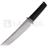North Mountain Blade Chop Gen. 4 Fixed Blade veitsi
