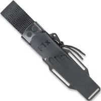 Fällkniven Zytel Sheath for F1X